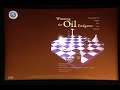 China-U-S-Climate-Ch