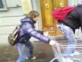 Gił in discesa libera.3gp Gił in discesa libera.3gp