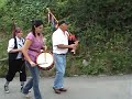 Cebrano 2007 Teverga - Asturias