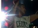 Hangin Tough We will rock you.MOV Hangin Tough We will rock you.MOV