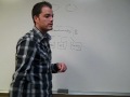 SEO.com - Building Link Equity With 301 Redirects