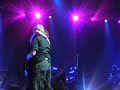 Indochine - Tallula