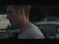 Friday Night Lights - Matt and Julie - Apologize