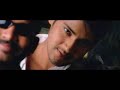 Pokiri Dole Dole Pokiri Dole Dole