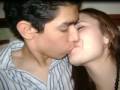 cbtis 20 6k aby recuerdos