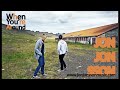 Jon Jonsson - When You're Around