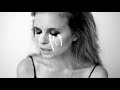 Kyla La Grange - Heavy Stone (official video) - YouTube