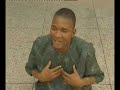 Paul Nwokocha