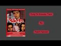 This Song is Sung on Karaoke Track By Rajesh Agrawal