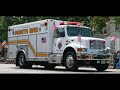 Pottstown Fire Dept. Station 69 Pottstown Fire Dept. Station 69
