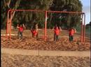 the-swing-set-and-the-fantastic-four.html