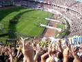 la dijo ahuma silencion atroz