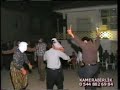 ILGIN ACİGİL DÜGÜNÜ 2
