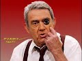 Dan Rather: Unbelievable