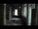 Turksibski Sanatorium