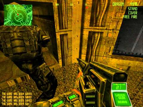 how to vent aggression