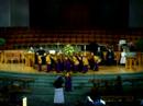 african childerens choir