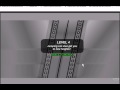  light-Bot light bot MrRubix Kong Rubix Kongregate Kongreguide walkthrough 132 moves own you in the face
