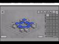 Light-Bot Walkthrough: 132 Commands