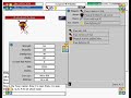 Jp2050 Playing More Hardcore Ladder Slasher - Lvl 45 Paladin