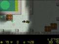 Counter Strike 2D