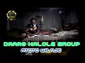 Download Damas Kalole Group Mtoto Wa Nje By Lwenge Studio Mp3 Song