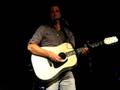 Day without you - Chris Trapper - 09.05.08