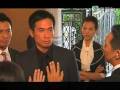 videos de TVB 珠光寶氣 第58集 預告片 (TVB Channel)