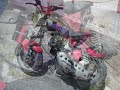 motorOTTO