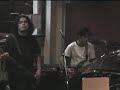 Audioslave