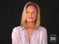 Preview of Interview with Rob Williams