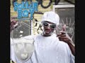 Soulja Boy - Yahh! (Original)[Chopped & Screwed]