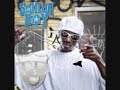 Soulja Boy - Yahh! (Original)[Chopped & Screwed]
