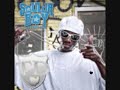 Soulja Boy - Yahh! (Original)[Chopped & Screwed]