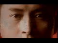 sin yen yang hu tiek mung  huang an ktv