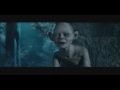 la noche libre de smeagol