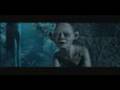 La noche libre de Smeagol