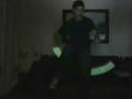 View Video