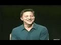 Hilarious Psychic Drawing This ladies psychic subconscious is a surprisingly filthy one...hilarious live television broadcast where woman draws a guy without looking, and what she produces is perhaps a little more detailed than she might have intended...