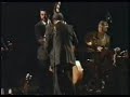 In a Mellow Tone (1987)