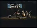 Benny Carter In a Mellow Tone (1987) Benny Carter In a Mellow Tone (1987)