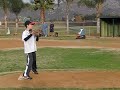 Alec_Side_122609_210.AVI