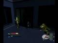 videos de Spider-Man 3 Walkthrough (Part 11)