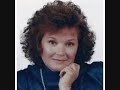 Betty Jean Robinson - Daddy I Can Make It On My Own