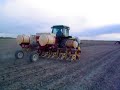 Planting 2007