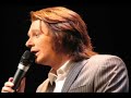 Clay Aiken-Best of the NaCT Banter-Part 8