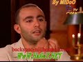 backspace-8@hotmail.com