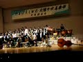 soka song haha wo ensousaseru soka song haha wo ensousaseru