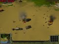 Sudden Strike III Official Trailer #1