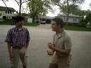 to kill a mockingbird: part 1/2